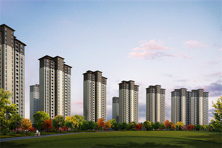 改入户门属于违建吗