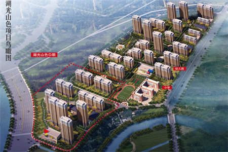 枣庄渴口电石厂宿舍2室1厅1卫