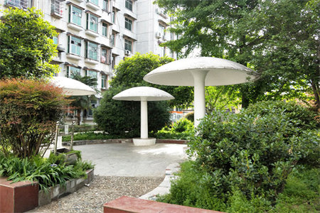 实验中学附近清华苑精装修送储藏室