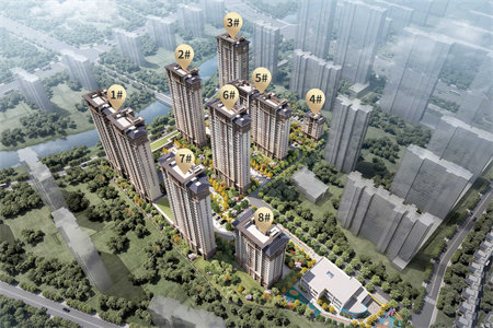 小区交付需要达到什么条件