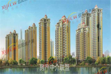 人民家园2室1厅1卫71+24㎡车库52万