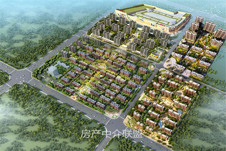 东平四实小附近天坤国际花园3室2厅1卫65万98m2出售