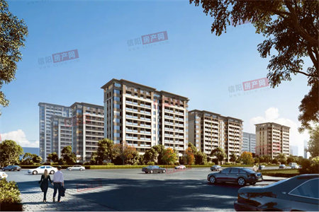 年底买房注意事项有哪些