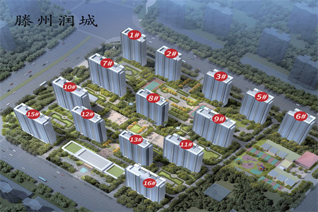 冬天开空调怎么才不干燥