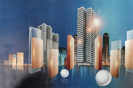 西苑小区3室2厅2卫121㎡72万