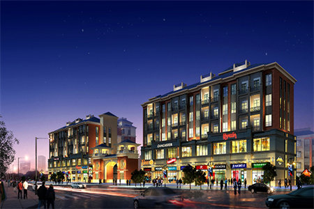 客厅隔卧室的好处有哪些