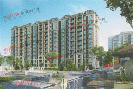 港基东原华府115平三室两卫储藏室73万中间楼层，有证可分期