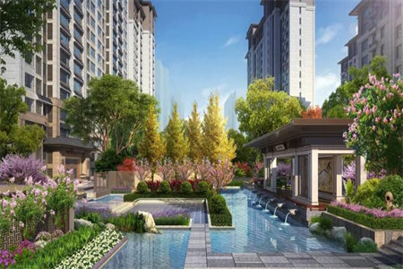 个人第二套房产税是多少