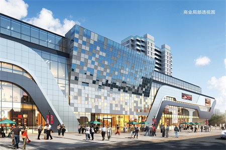 新上！急售好房，四季花城一期3室1厅1卫74.7m2毛坯