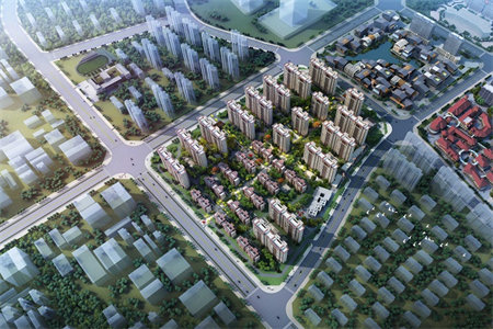 卧室用什么地板好