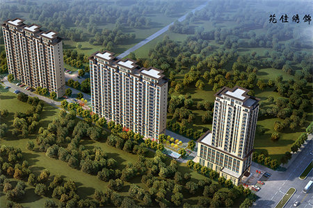 装修风格是硬装决定还是软装决定