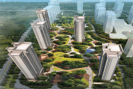 电梯房能选18层吗